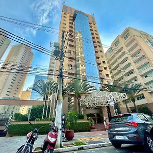 lflats-no-stella-vega-ex-mercury-ibirapuera.topsaopaulohotels.com/