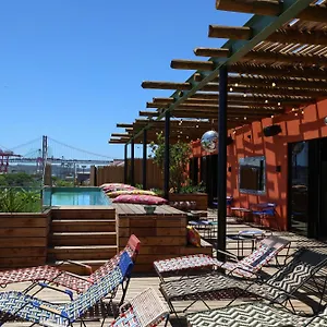 jam-lisbon.hotels-lisbon-portugal.com/