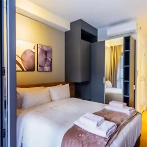 bhomy-brooklin-300m-estaco-da-brooklin-bur101.topsaopaulohotels.com/