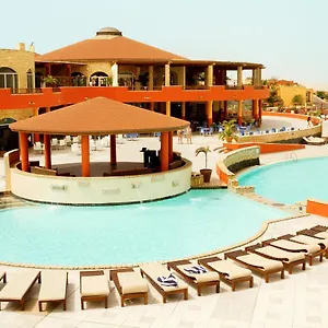 royal-decameron-boa-vista.cape-verdehotels.com/