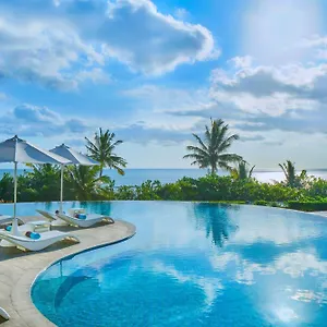 5* Resort Sheraton Bali Kuta