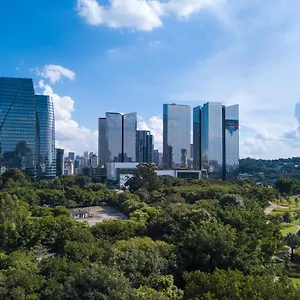 you-stay-at-vila-olimpia-the-world-sao-paulo.topsaopaulohotels.com/