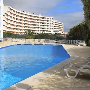 varandas-de-albufeira.hotelaalgarve.com/