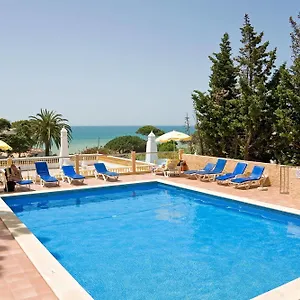 apartamentos-do-parque.hotelaalgarve.com/